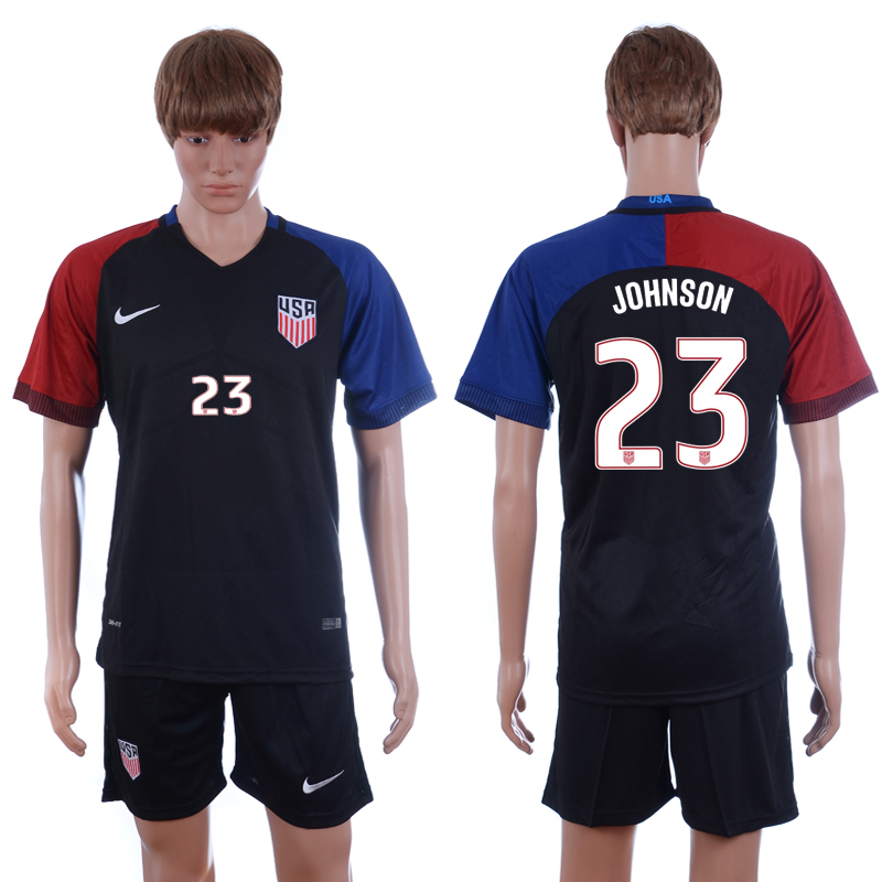 usa national soccer jerseys-038